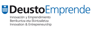 cropped-logo-deustoemprende-blog