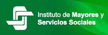 geriatricarea-subvenciones-Imserso-discapaciadad