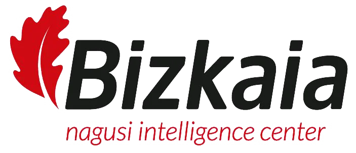 nic-nagusi-intelligence-center_logo_385